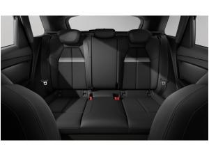 Audi Q4 e-tron Q4 SUV e-tron NEUBESTELLUNG MJ 2027