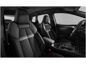 Audi Q4 e-tron Q4 SUV e-tron NEUBESTELLUNG MJ 2027