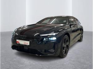 Audi A6 e-tron A6 Avant e-tron performance S LINE/PANO/360°/B&O