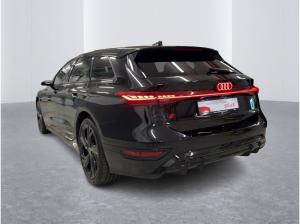 Audi A6 e-tron A6 Avant e-tron performance S LINE/PANO/360°/B&O