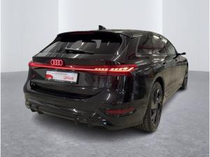Audi A6 e-tron A6 Avant e-tron performance S LINE/PANO/360°/B&O