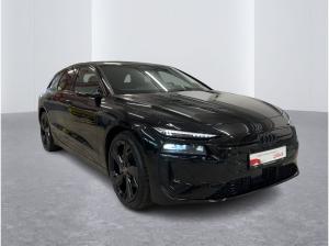 Audi A6 e-tron A6 Avant e-tron performance S LINE/PANO/360°/B&O