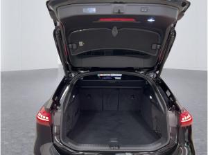 Audi A6 e-tron A6 Avant e-tron performance S LINE/PANO/360°/B&O