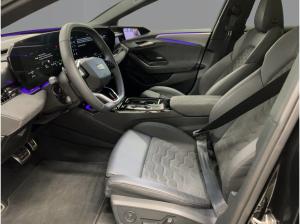 Audi A6 e-tron A6 Avant e-tron performance S LINE/PANO/360°/B&O