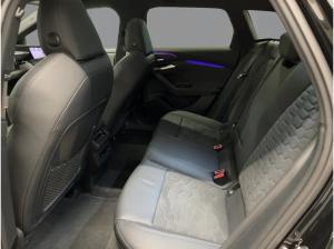 Audi A6 e-tron A6 Avant e-tron performance S LINE/PANO/360°/B&O