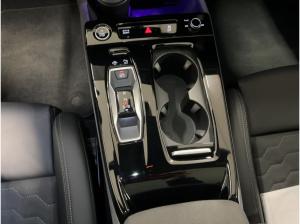 Audi A6 e-tron A6 Avant e-tron performance S LINE/PANO/360°/B&O