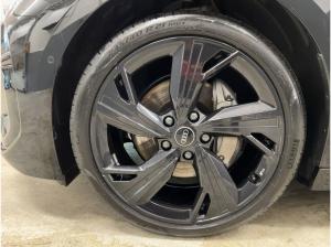 Audi A6 e-tron A6 Avant e-tron performance S LINE/PANO/360°/B&O