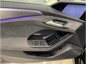 Audi A6 e-tron A6 Avant e-tron performance S LINE/PANO/360°/B&O