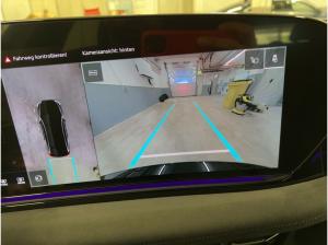 Audi A6 e-tron A6 Avant e-tron performance S LINE/PANO/360°/B&O
