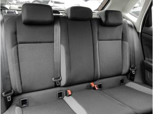 Volkswagen Polo 1.0 TSI Life CLIMATRONIC NAVI LED PARK ASSIST