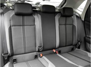 Volkswagen Polo 1.0 TSI Style DSG PDC NAVI MATRX Car Play