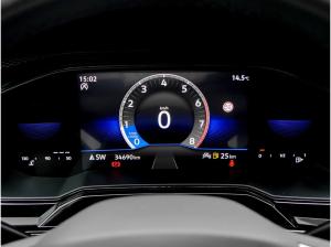 Volkswagen Polo 1.0 TSI Life CLIMATRONIC NAVI LED PARK ASSIST