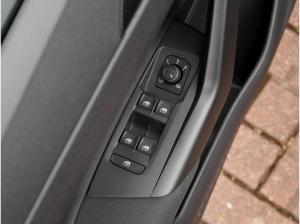 Volkswagen Polo 1.0 TSI Life CLIMATRONIC NAVI LED PARK ASSIST