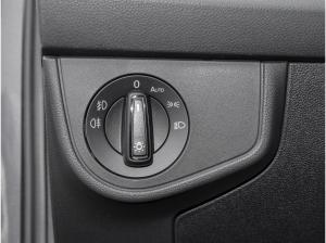 Volkswagen Polo 1.0 TSI Style DSG PDC NAVI MATRX Car Play