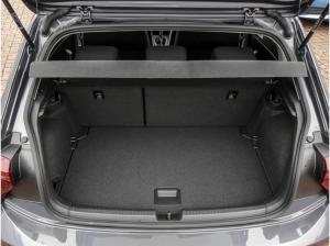 Volkswagen Polo 1.0 TSI Style DSG PDC NAVI MATRX Car Play