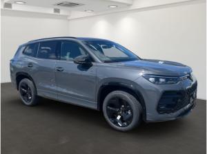 Volkswagen Tayron R-Line 2,0 l TDI SCR 4MOTION 142 kW (193 PS) 7-Gang-DSG
