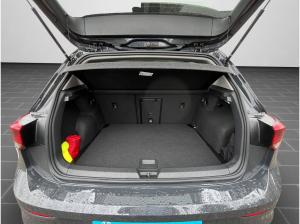 Volkswagen Golf VIII 1.0 TSI *Move* SHZ PDC beheizb. Lenkrad Keyless