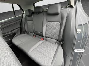 Volkswagen Golf VIII 1.0 TSI *Move* 🚨Bitte Beschreibung lesen🚨