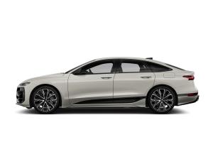 Audi A6 e-tron quattro S line 659km/WLTP*Air*HuD*B&O*