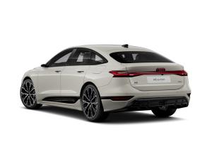 Audi A6 e-tron quattro S line 659km/WLTP*Air*HuD*B&O*