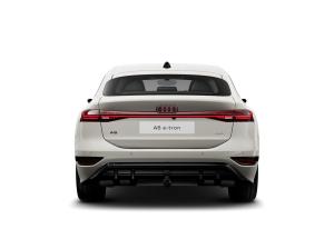 Audi A6 e-tron quattro S line 659km/WLTP*Air*HuD*B&O*