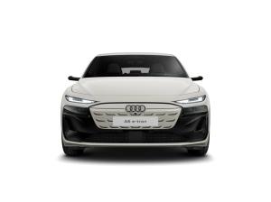 Audi A6 e-tron quattro S line 659km/WLTP*Air*HuD*B&O*