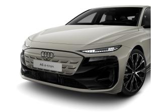 Audi A6 e-tron quattro S line 659km/WLTP*Air*HuD*B&O*