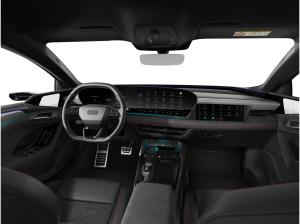 Audi A6 e-tron quattro S line 659km/WLTP*Air*HuD*B&O*