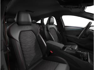Audi A6 e-tron quattro S line 659km/WLTP*Air*HuD*B&O*