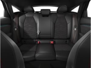 Audi A6 e-tron quattro S line 659km/WLTP*Air*HuD*B&O*