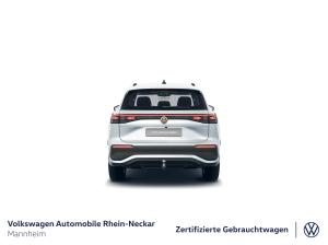 Volkswagen Tayron 2.0 TDI Life DSG 4Motion Navi AHK Kamera uvm