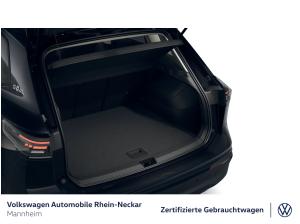 Volkswagen Tiguan 2.0 TDI GOAL DSG Navi AHK Kamera uvm