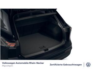 Volkswagen Tiguan 2.0 TDI GOAL DSG Navi AHK Kamera uvm