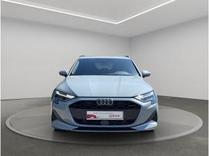 Audi A3 Sportback 40 TFSI e S-tronic AHK+NAVI+ACC+LED