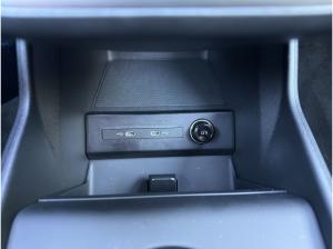 Audi Q4 e-tron Q4 45 e-tron AHK+NAVI+LED+SPORTSITZE+SITZHZG