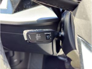 Audi A3 Sportback 40 TFSI e S-tronic AHK+NAVI+ACC+LED