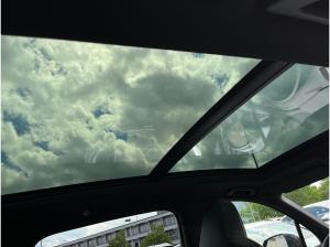 Audi SQ7 PANOMatrix AHK FahrwerkAdvanced B&O