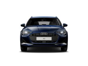 Audi A3 Sportback Advanced 30 TFSI S tronic