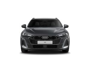 Audi A5 Avant e-hybrid quattro S tronic
