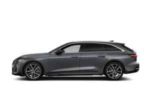 Audi A5 Avant e-hybrid quattro S tronic