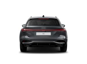 Audi A5 Avant e-hybrid quattro S tronic