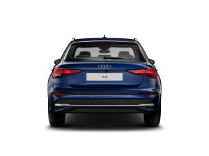 Audi A3 Sportback Advanced 30 TFSI S tronic