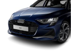 Audi A3 Sportback Advanced 30 TFSI S tronic