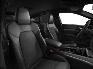 Audi A5 Avant e-hybrid quattro S tronic