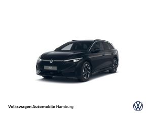 Volkswagen ID.7 Tourer Pro 77 kWh 1 -Gang-Automatik _LGE
