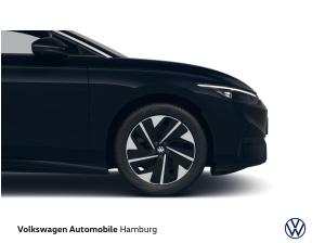 Volkswagen ID.7 Tourer Pro 77 kWh 1 -Gang-Automatik
