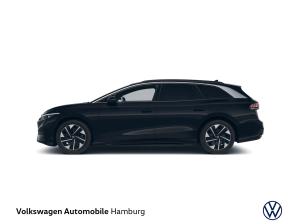 Volkswagen ID.7 Tourer Pro 77 kWh 1 -Gang-Automatik