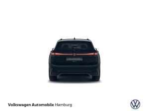 Volkswagen ID.7 Tourer Pro 77 kWh 1 -Gang-Automatik _LGE