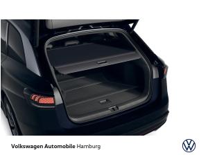 Volkswagen ID.7 Tourer Pro 77 kWh 1 -Gang-Automatik