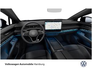 Volkswagen ID.7 Tourer Pro 77 kWh 1 -Gang-Automatik _LGE